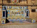 DSC08536 - Copy
